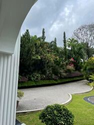 King Albert Park (D21), Detached #486664591